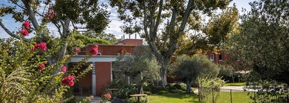 Best Western Plus Le Lavarin