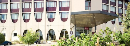 Mercure Beaune Centre