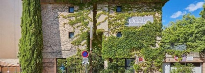Odalys City Aix En Provence Les Floridianes