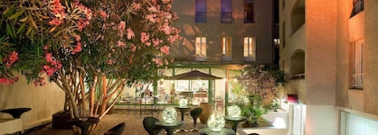Mercure Pont D'avignon Centre