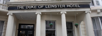 Duke Of Leinster Hotel