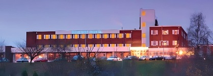 Milton Hilltop