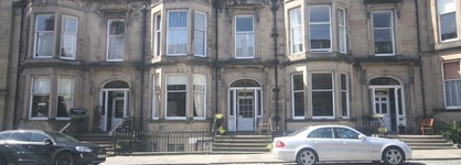 Haymarket Hotel