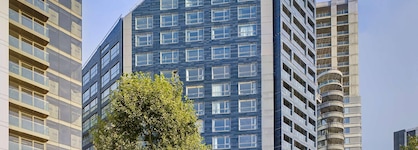 Park Plaza London Riverbank
