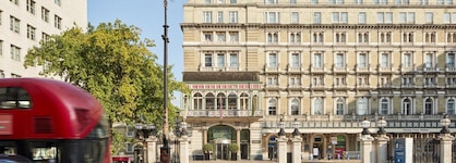 The Clermont London, Charing Cross