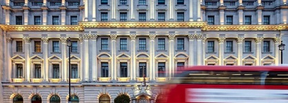 Sofitel London St James