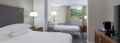 Delta Hotels By Marriott Edinburgh