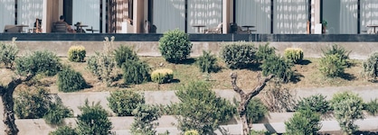 Zante Maris Suites - Adults Only