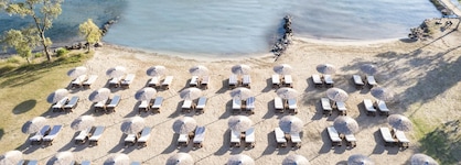 Kerkyra Blue Hotel N’ Spa By Louis Hotels