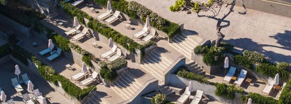 Alexandra Beach Resort & Spa