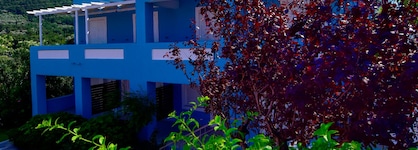 Arion Hotel