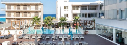 Arte Hotel