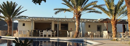 Homer's Inn Hotel