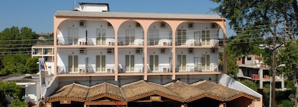 Popi Star Hotel