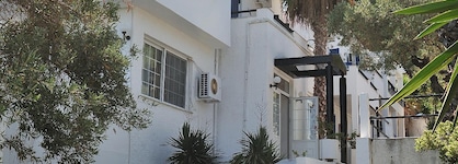 Anamar Skiathos Hotel