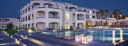 Caravel Suites - Adults Only