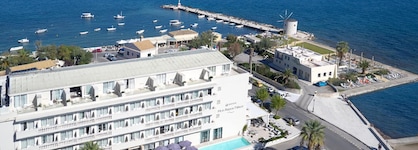 Mon Repos Palace - Adults Only