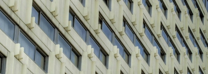 The Westin Zagreb