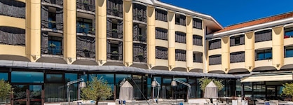 Park Plaza Histria Pula