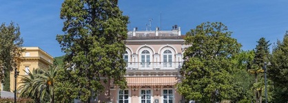 Astoria Designhotel Opatija
