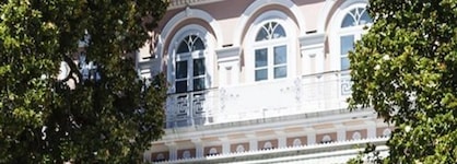Amadria Park Hotel Milenij