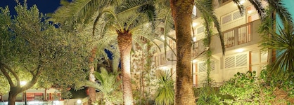 Hotel Villa Adriatica - Adults Only