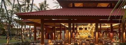 Paradisus by Meliá Bali