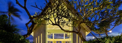The Seminyak Beach Resort & Spa