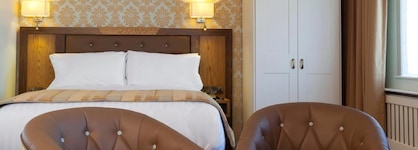Limerick City Hotel