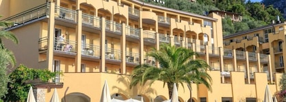 Hotel Cristina