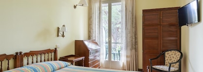 Hotel Royal
