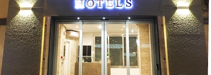 Aurum Firenze