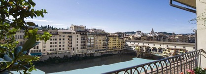 Hotel Degli Orafi