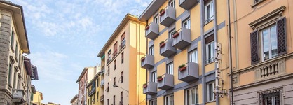 Hotel Jane