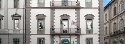 Il Malaspina