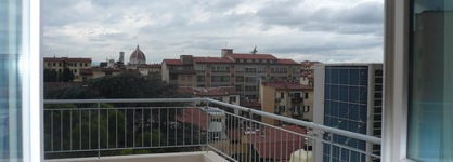 Hotel Orcagna