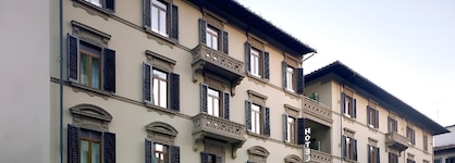 Hotel Palazzo Ognissanti