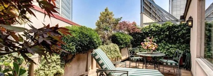 Auriga Hotel