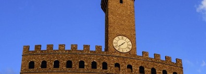 Palazzo Montebello