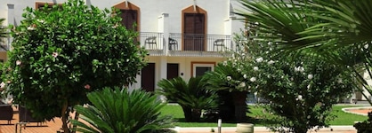 Casena Dei Colli, Sure Hotel Collection By Best Western