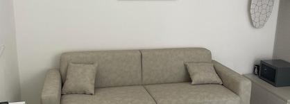 Hotel Amalfi
