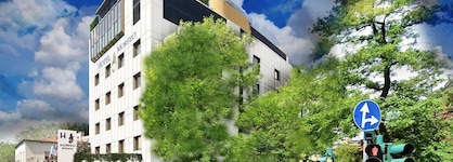 Hotel Morfeo