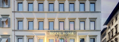 Hotel Roma