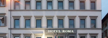Hotel Roma
