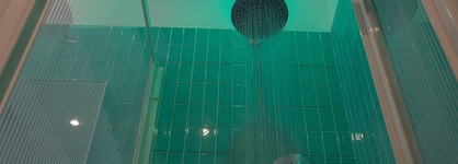 Boutique Hotel Re Enzo