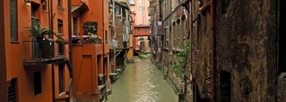 Il Canale Hotel