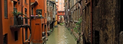 Il Canale Hotel