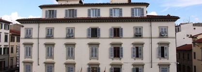Hotel Argentina