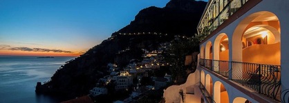 Hotel Il Gabbiano