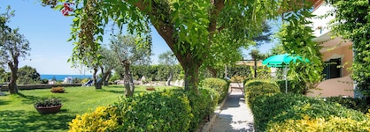 Hotel Villa Melodie - Adults Only